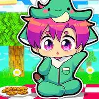 Hiha_Chuối Xanh
