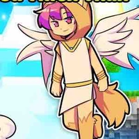 Hiha_Shiba Thiên Thần (Hiha_STT)