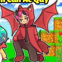 Hiha_Shiba Ác Quỷ (Hiha_SAQ)