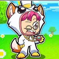 Hiha_Shiba Moggy Nessy (Hiha_SMN)