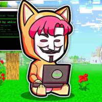 Hiha_Shiba Hacker