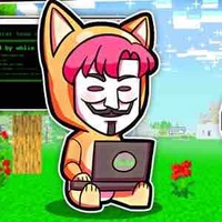 Hiha_Shiba Hacker