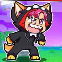 Hiha_Shiba Killy Willy (Hiha_SKW)