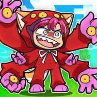 Hiha_Shiba Billy Maggy (Hiha_SBM)