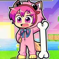 Hiha_Shiba Kissy Missy (Hiha_SKM)