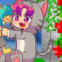 Hiha_Mèo