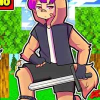 Hiha_Shiba Yang Hồ (Hiha_SYH)