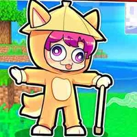 Hiha_Shiba Nón Mê (Hiha_SNM)