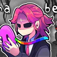 Hiha_Beta (Hiha_Omega)