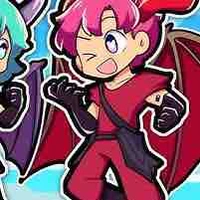 Hiha_Thủ Lĩnh Rồng (Hiha_TLR)