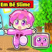 Hiha_Slime