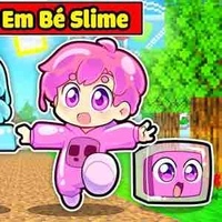 Hiha_Slime
