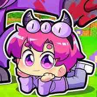 Hiha_Quỷ Ba Mắt (Hiha_QBM’3)