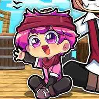 Hiha_Hải Tặc