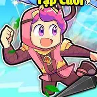Hiha_Ninja Yo