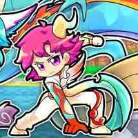 Hiha_Florentino
