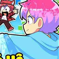 Hiha_Nguyên Tố Băng (Hiha_NTB)