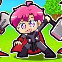 Hiha_Thor