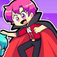 Hiha_Vampire