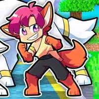 Hiha_Sói Hoàng Gia (Hiha_SHG)