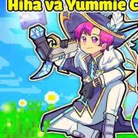 Hiha_Valhein