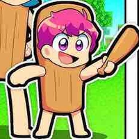 Hiha_Tung Tung Sahur (Hiha_TTS)