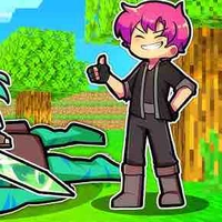 Hiha_Thanh Gươm Hắc Ám (Hiha_TGHA)