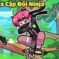 Hiha_Ninja