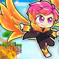 Hiha_Phượng Hoàng Lửa (Hiha_PHL)