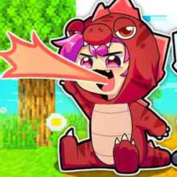Hiha_Godzilla