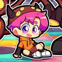 Hiha_Quỷ Bốn Mắt (Hiha_QBM’4)