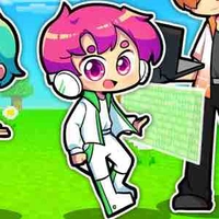 Hiha_Hacker