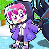 Hiha_TV Ultra