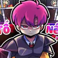 Hiha_Sinh Tố Nếu Như (Hiha_STNN)