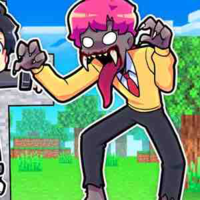 Hiha_Monster