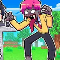 Hiha_Monster