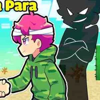 Hiha_Para