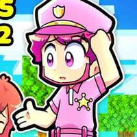 Hiha_Police
