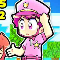 Hiha_Police