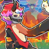 Hiha_Hell Chef
