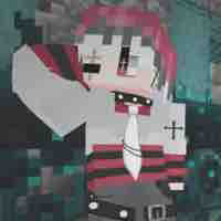 Hiha_Emo
