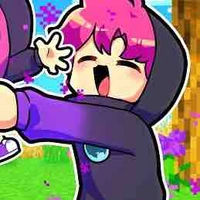 Hiha_Endermen