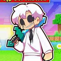 Hiha_Tha Hoá