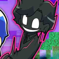 Hiha_Nightmare