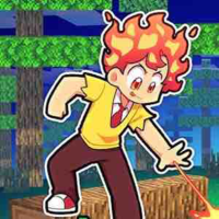 Hiha_Flame