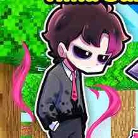 Hiha_Dark