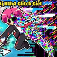 H1h4_Glitch