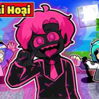 Hiha_Bại Hoại