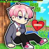 Hiha_Bản Năng Hắc Ám (Hiha_BNHA)