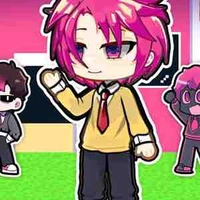 Hiha_Gacha